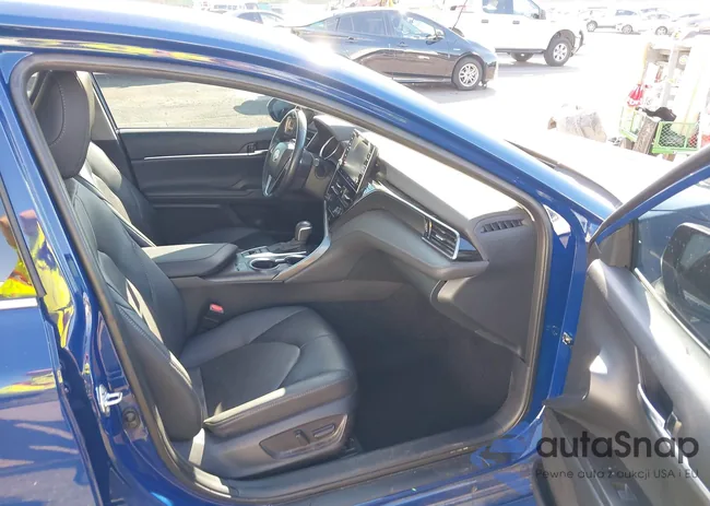 4T1F11BK5PU084181: 43230601