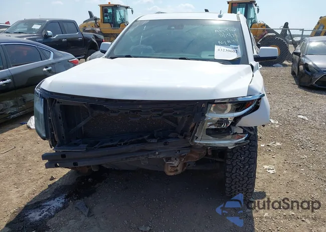 1GNSKHKC6GR363196: 43230602