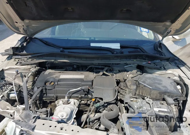 1HGCR2F74EA053063: 43230604