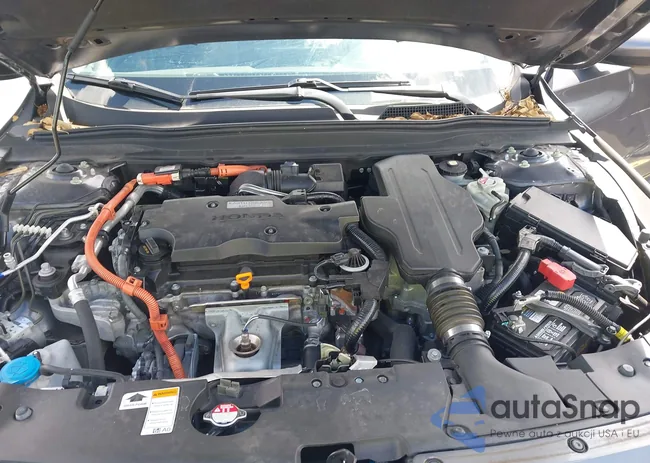 1HGCV3F47JA000732: 43230615