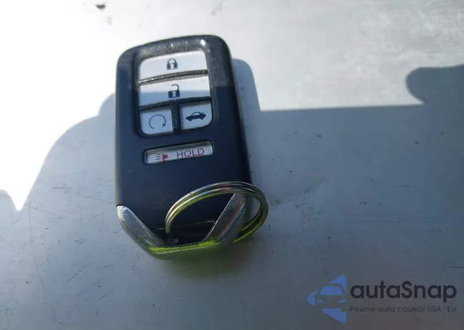 1HGCV3F47JA000732: 43230615