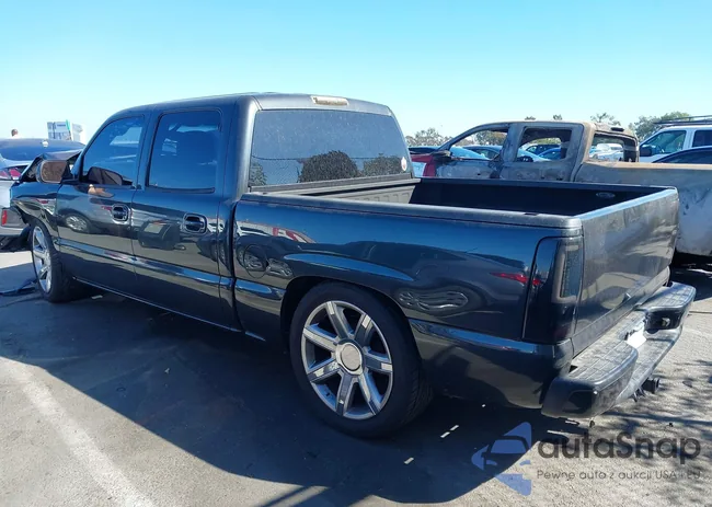 2GCEC13T151200311: 43230618