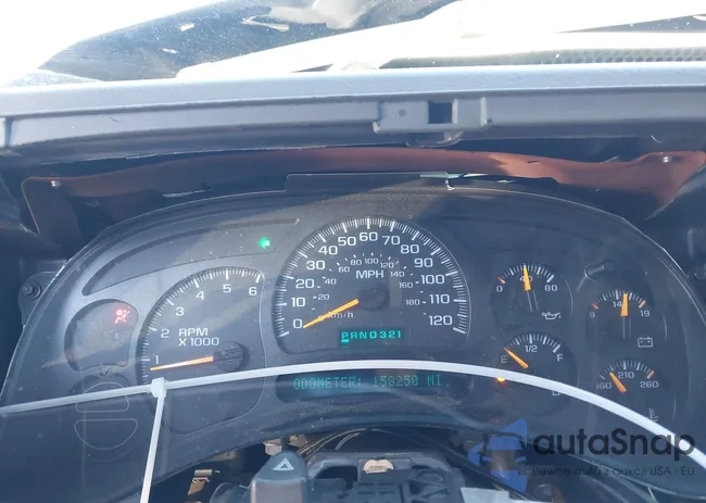 2GCEC13T151200311: 43230618