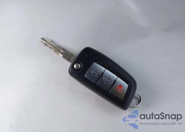 JN8AT2MV9HW283010: 43230625