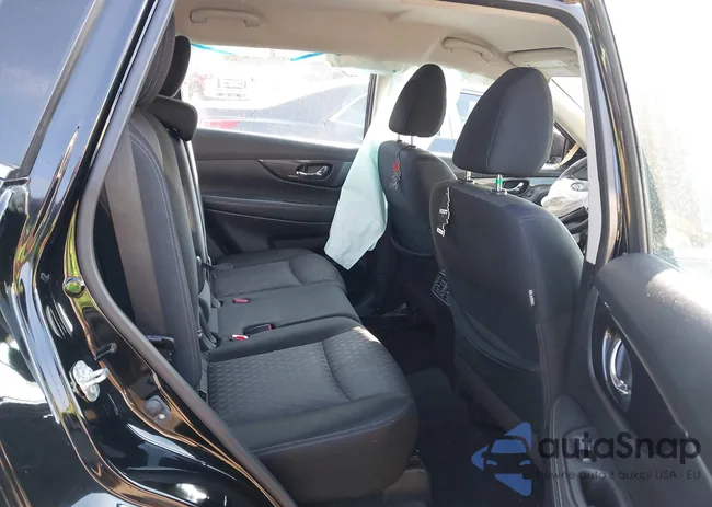 JN8AT2MV9HW283010: 43230625