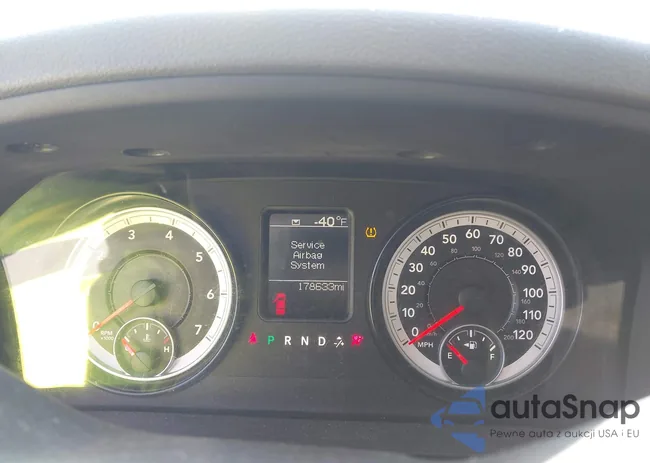 1C6RR7FT1FS519568: 43230635