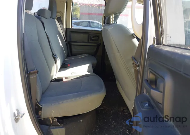 1C6RR7FT1FS519568: 43230635