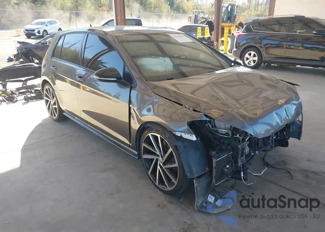 WVWVF7AU0JW199497: 43230638