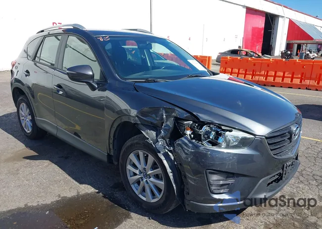 JM3KE2BYXG0817759: 43230647