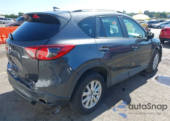 JM3KE2BYXG0817759: 43230647