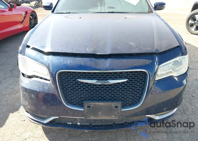 2C3CCAAG7GH142104: 43230655