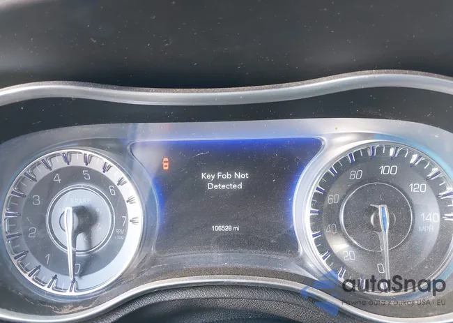 2C3CCAAG7GH142104: 43230655