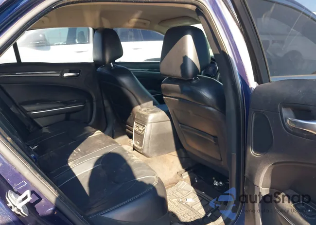 2C3CCAAG7GH142104: 43230655