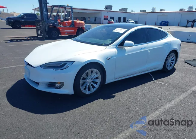 5YJSA1E29LF363750: 43230657