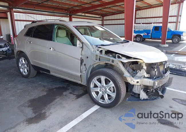 3GYFNHE30DS652655: 43230663