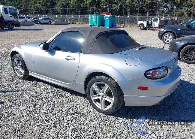 JM1NC25F860121227: 43230667