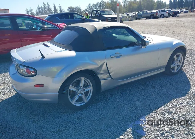 JM1NC25F860121227: 43230667