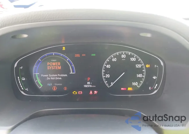 19XZE4F55NE002540: 43230668