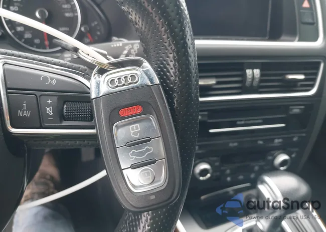 WA1D7AFP1HA072204: 43230671