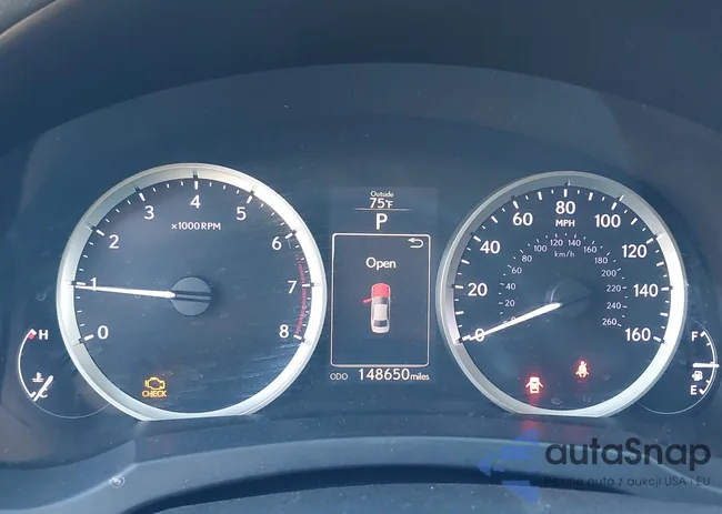 JTHBF1D28F5060496: 43230673