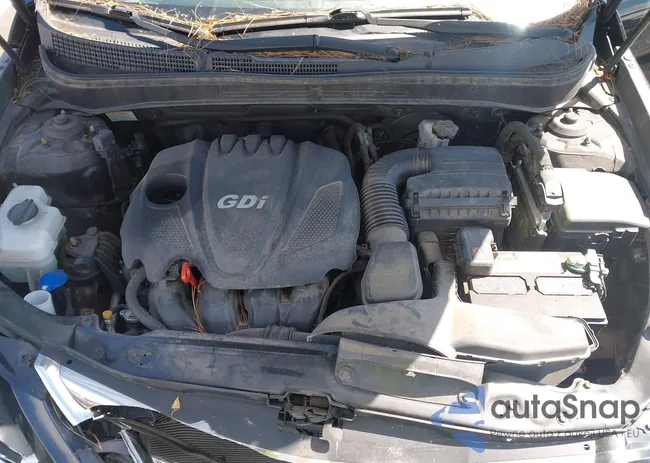 5NPEC4ACXDH624409: 43230680