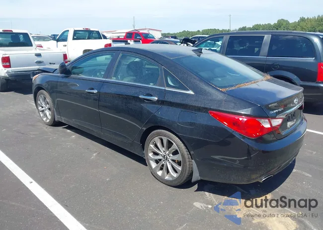 5NPEC4ACXDH624409: 43230680