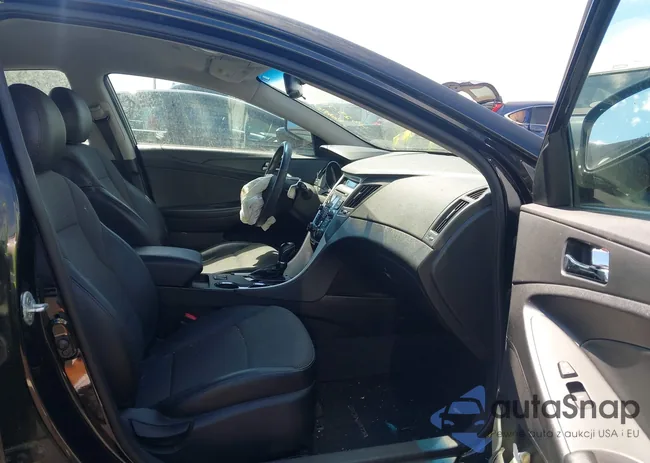 5NPEC4ACXDH624409: 43230680