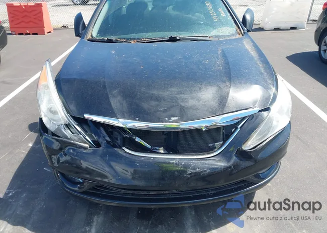 5NPEC4ACXDH624409: 43230680