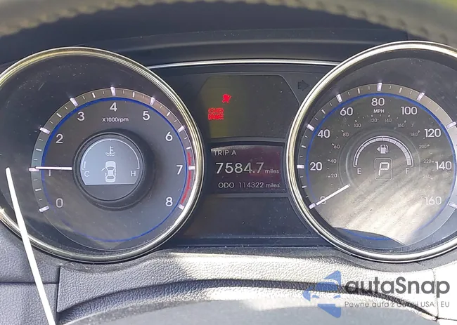 5NPEC4ACXDH624409: 43230680