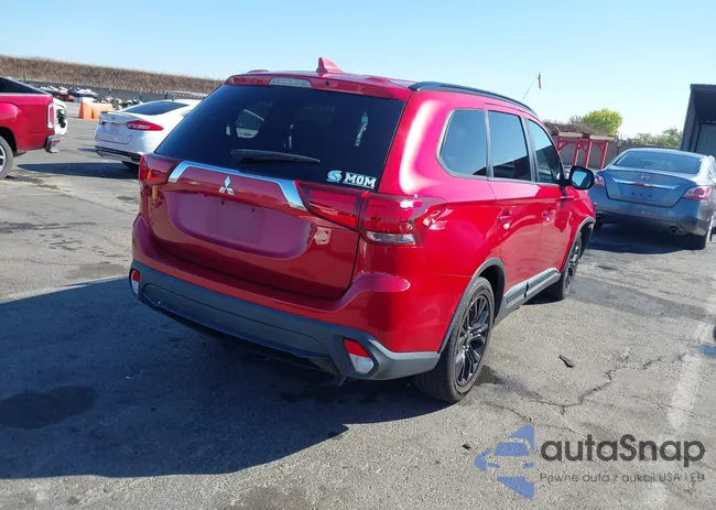 JA4AD3A32JZ054359: 43230691