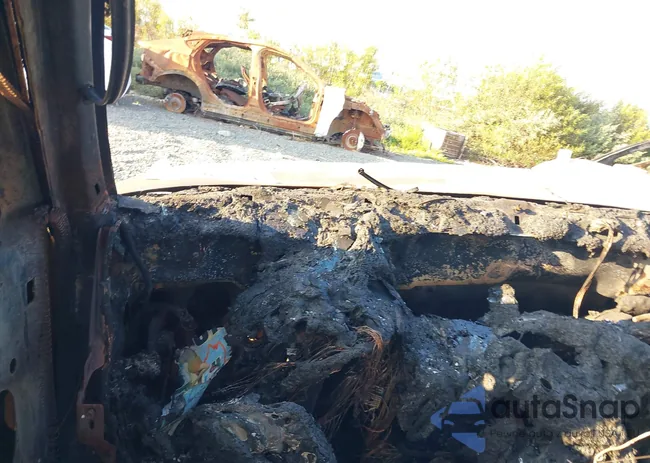 1B7GL22Z9YS579910: 43230701