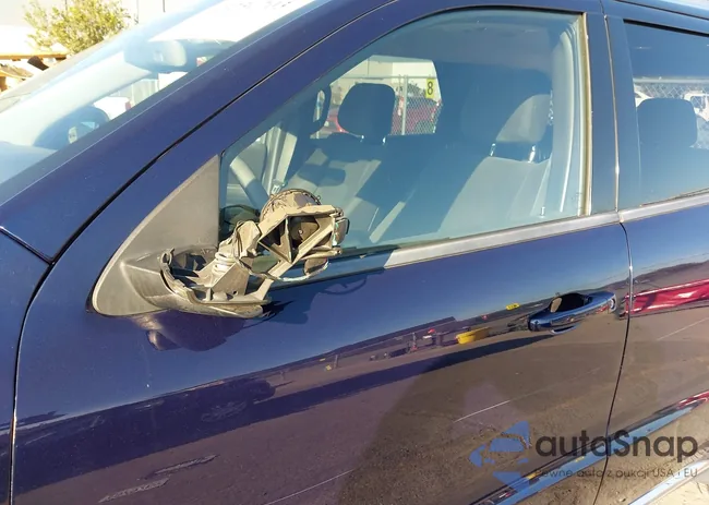 1C4RDJAG5CC195741: 43230703