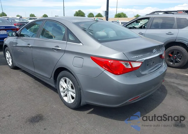 5NPEB4AC9DH805858: 43230705