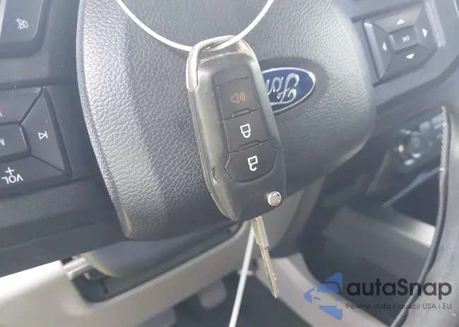 1FTEW1C56KKF00642: 43230708