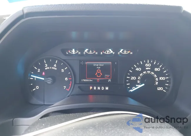 1FTEW1C56KKF00642: 43230708