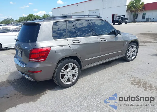 WDCGG8JB8DF975903: 43230711