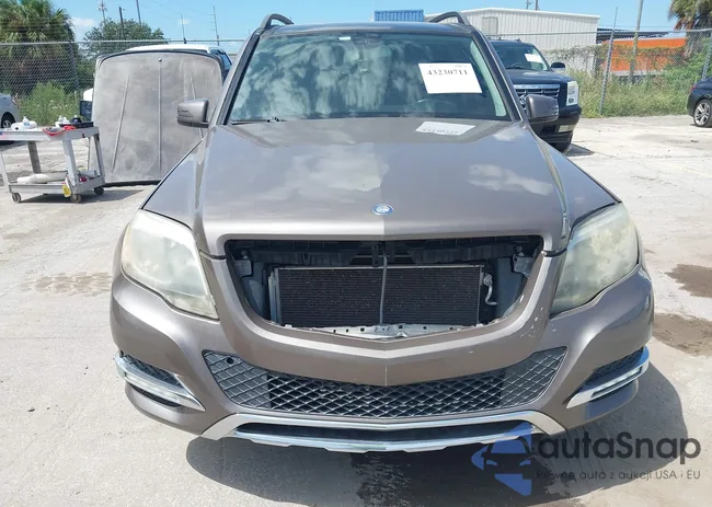 WDCGG8JB8DF975903: 43230711