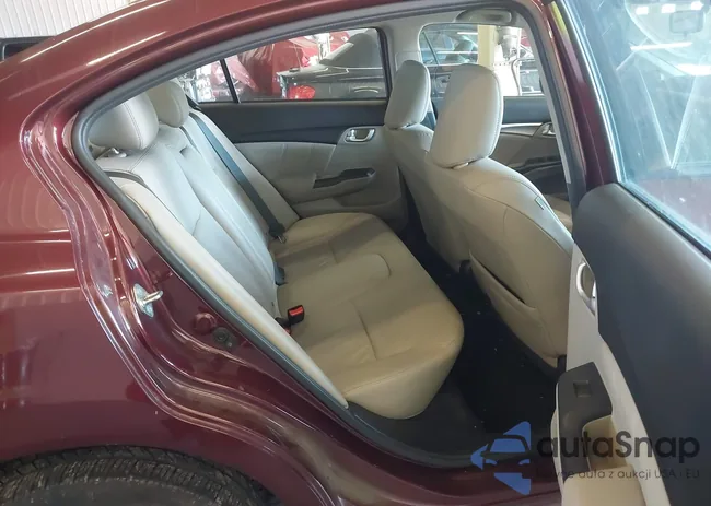 19XFB2F94FE218951: 43230729