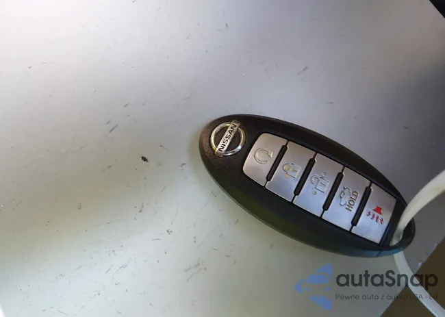 1N4AL3AP9GC215013: 43230734