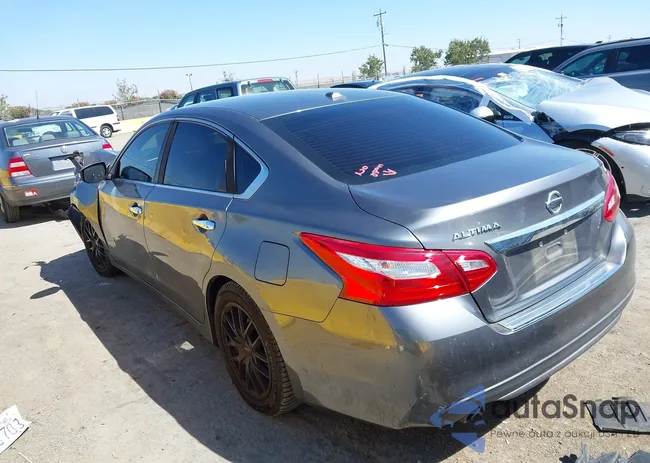 1N4AL3AP9GC215013: 43230734