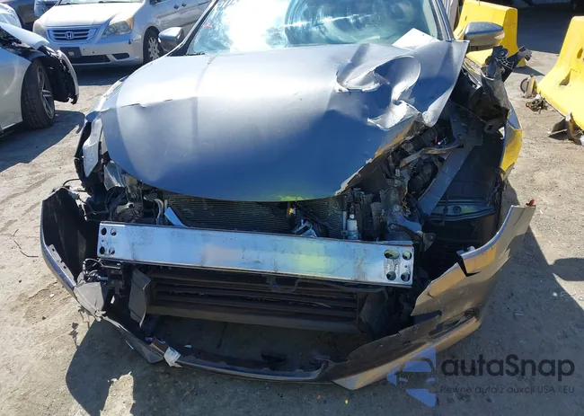 1N4AL3AP9GC215013: 43230734