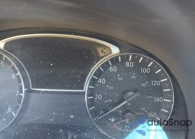 1N4AL3AP9GC215013: 43230734