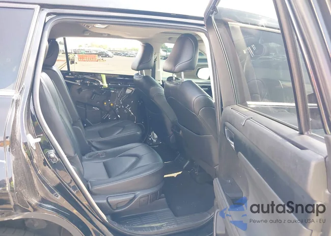 5TDKDRBH4PS035720: 43230735