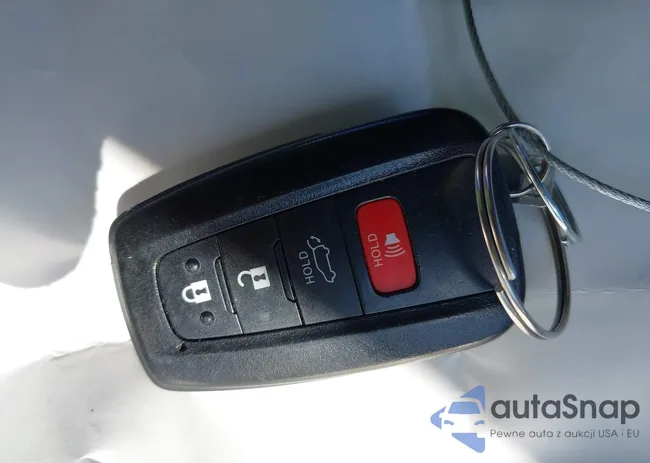 5TDDBRCH6LS006744: 43230737