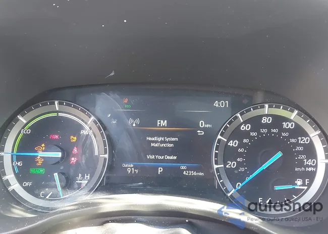 5TDDBRCH6LS006744: 43230737