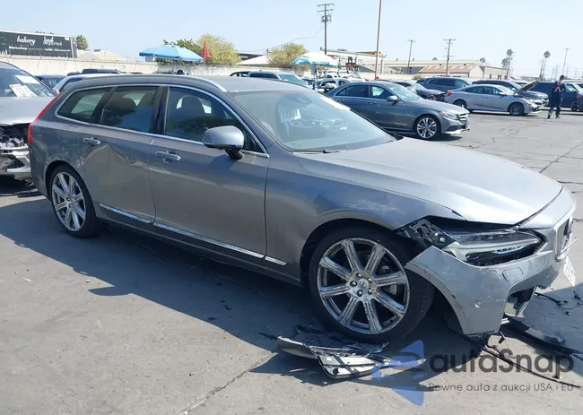 YV1102GL0J1063864: 43230738