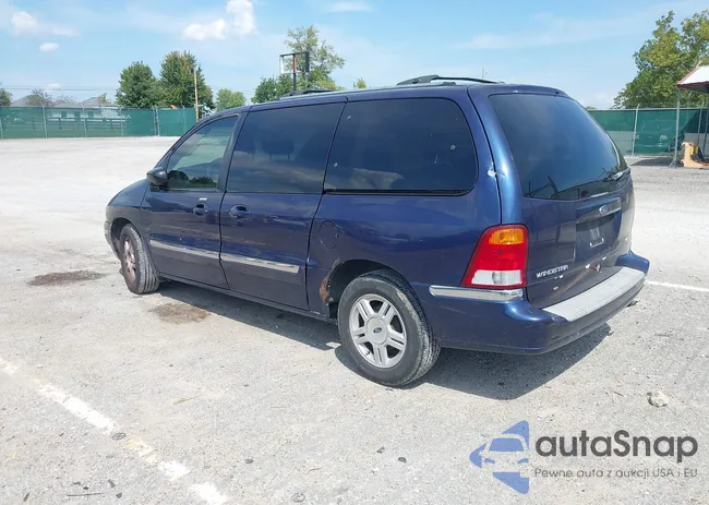 2FMDA52451BA50819: 43230740