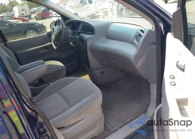 2FMDA52451BA50819: 43230740