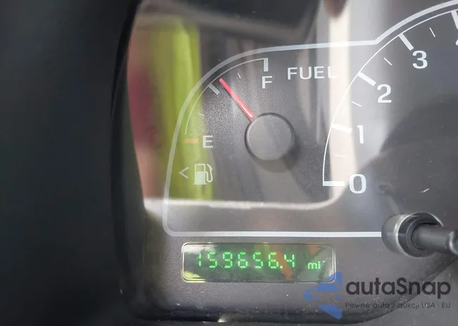 2FMDA52451BA50819: 43230740