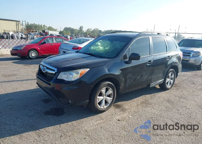 JF2SJADC6FG511178: 43230746